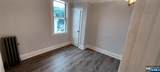 225 Mcbride - Photo 6