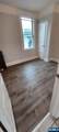 225 Mcbride - Photo 7