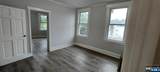 225 Mcbride - Photo 8