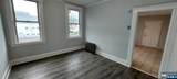 225 Mcbride - Photo 9