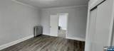 225 Mcbride - Photo 10