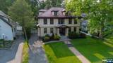 12 Harrison Avenue - Photo 1