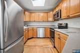 10 Laurel Trail - Photo 11