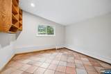 10 Laurel Trail - Photo 13