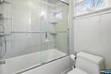 10 Laurel Trail - Photo 16