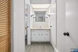 10 Laurel Trail - Photo 17