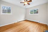 10 Laurel Trail - Photo 18