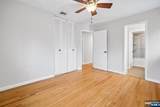 10 Laurel Trail - Photo 19