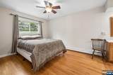10 Laurel Trail - Photo 20