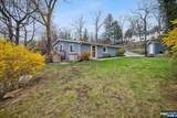 10 Laurel Trail - Photo 3