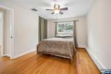 10 Laurel Trail - Photo 21