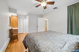 10 Laurel Trail - Photo 22