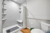 10 Laurel Trail - Photo 23