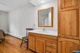 10 Laurel Trail - Photo 24