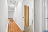 10 Laurel Trail - Photo 25
