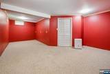 10 Laurel Trail - Photo 26