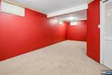 10 Laurel Trail - Photo 27