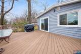 10 Laurel Trail - Photo 29