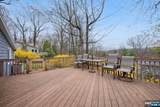 10 Laurel Trail - Photo 30