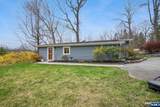 10 Laurel Trail - Photo 4