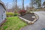 10 Laurel Trail - Photo 31