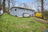 10 Laurel Trail - Photo 32