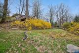 10 Laurel Trail - Photo 33
