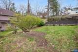 10 Laurel Trail - Photo 35