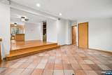 10 Laurel Trail - Photo 5