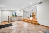 10 Laurel Trail - Photo 6