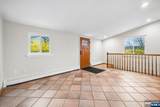 10 Laurel Trail - Photo 7