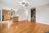 10 Laurel Trail - Photo 8