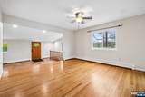 10 Laurel Trail - Photo 9