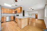 10 Laurel Trail - Photo 10