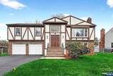392 Mercer Avenue - Photo 1