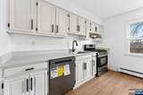 392 Mercer Avenue - Photo 11