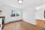 392 Mercer Avenue - Photo 12