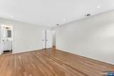 392 Mercer Avenue - Photo 13