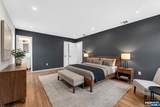392 Mercer Avenue - Photo 14