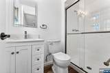 392 Mercer Avenue - Photo 15