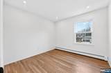 392 Mercer Avenue - Photo 16