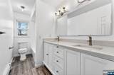 392 Mercer Avenue - Photo 17