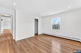 392 Mercer Avenue - Photo 19