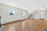 392 Mercer Avenue - Photo 20