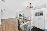 392 Mercer Avenue - Photo 3