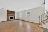 392 Mercer Avenue - Photo 21