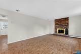 392 Mercer Avenue - Photo 22