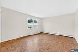 392 Mercer Avenue - Photo 24