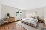 392 Mercer Avenue - Photo 25