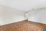 392 Mercer Avenue - Photo 26